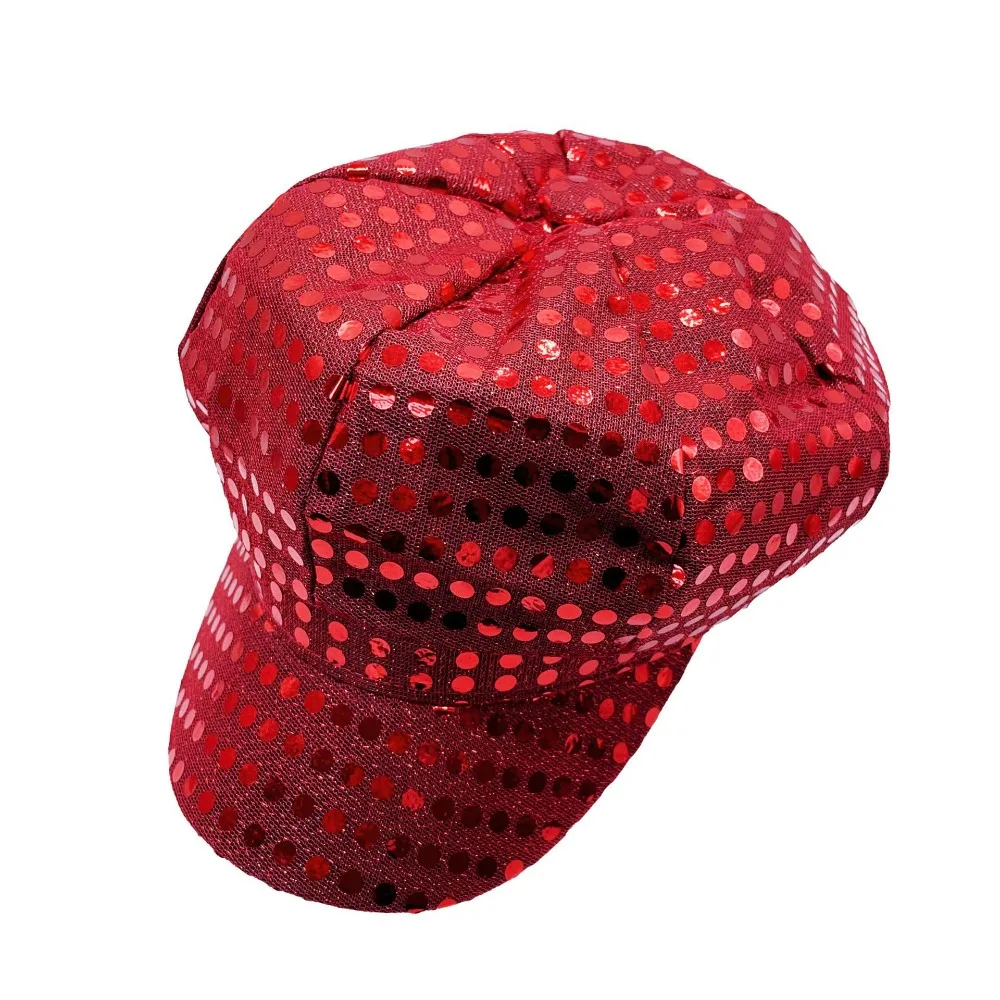 chapeu-de-lantejoulas-para-fantasia-de-baile-de-mascaras-chapeu-octogonal-brilhante-para-carnaval-chapeu-retro-brilhante-para-festa-de-aniversario