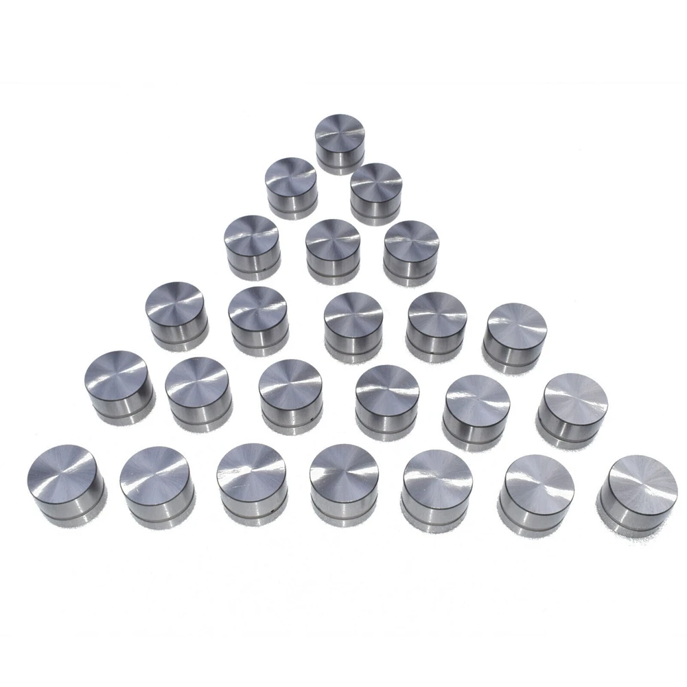 24PCS Valve Hydraulic Lifters 95-06 Vinegar Vinegar R.0L 3.2L for-BMW 323 525 X3 X5 Z3 Z4 M3 11321748880 85004500