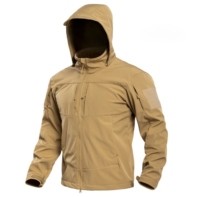Variant: Khaki