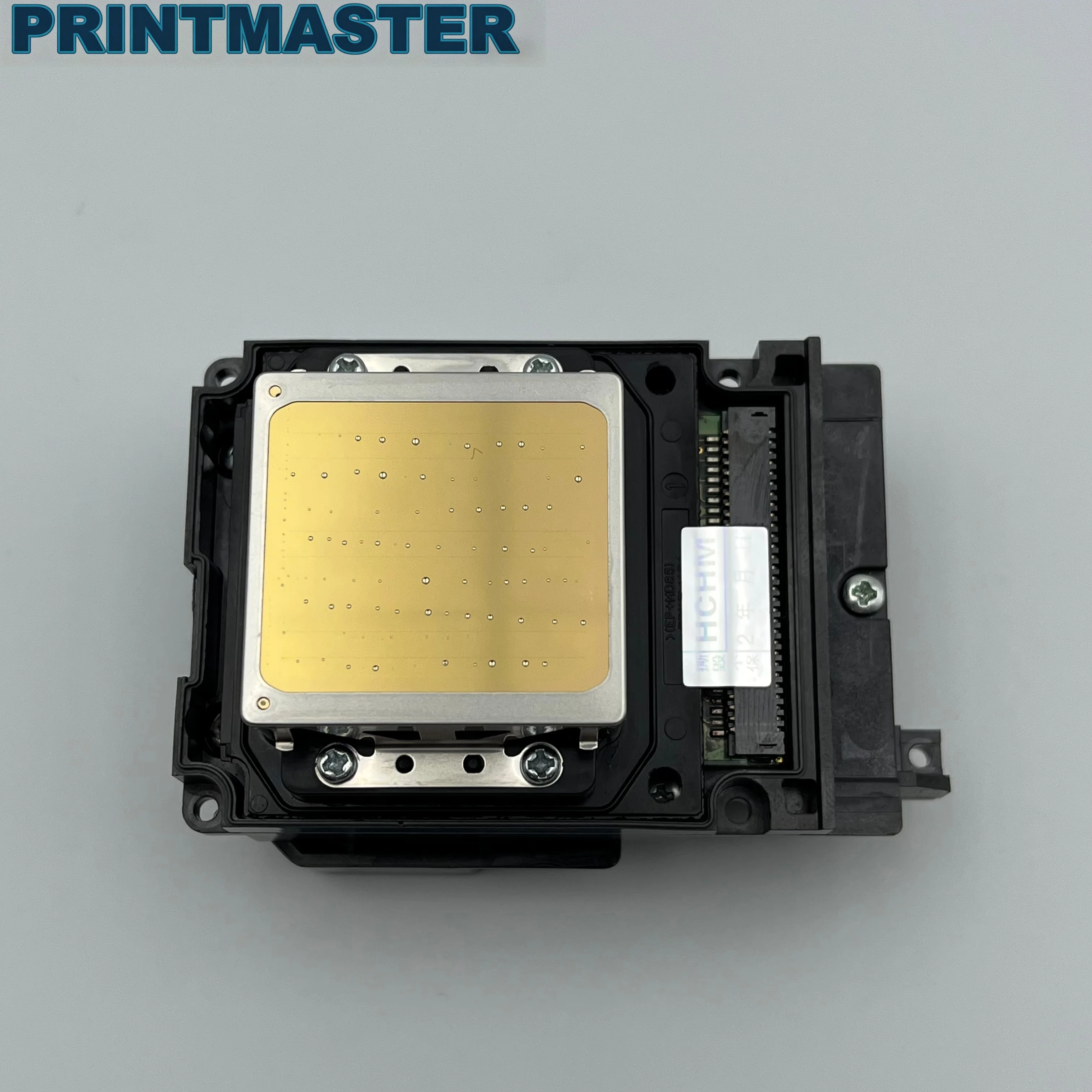 TX800 F192040 Printhead Epson PX720 PX820 TX720 PX730 TX810 Tx820 TX710 A800 A700 A810 P804A TX800FW Print head