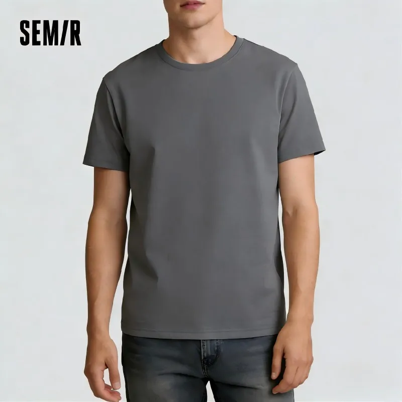 Thumbnail 3 - #62 Best Mens Bottoms to Buy In 2026