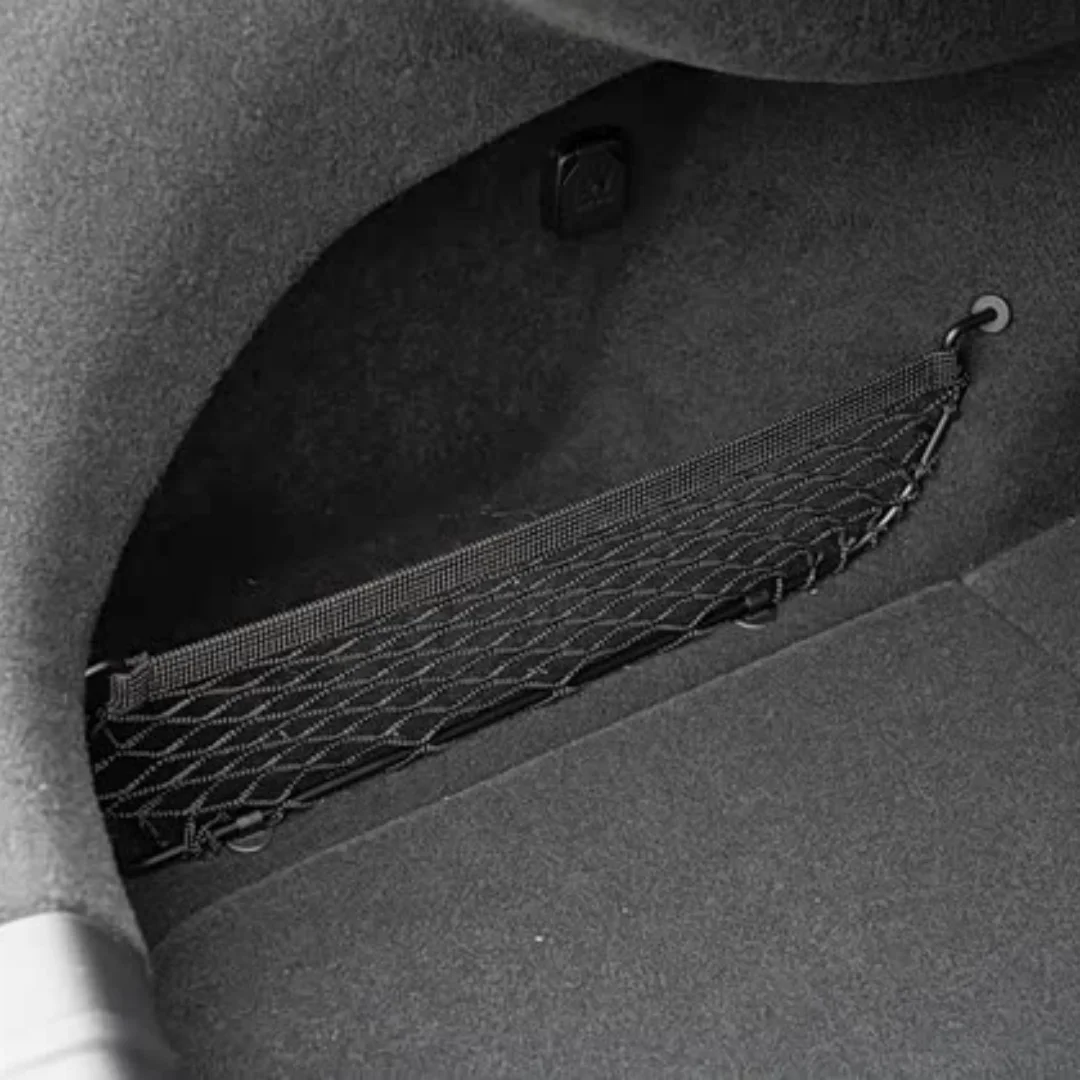 

Car Floor Mats For AITO M7 5 seats 2022 2023 2024 2025 2026 2027 Waterproof Car Floor Mats Interior Accessories Leather