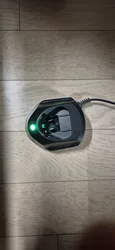Imagen de reseña 1