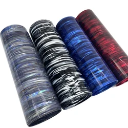 DIY Drum Wrap 16