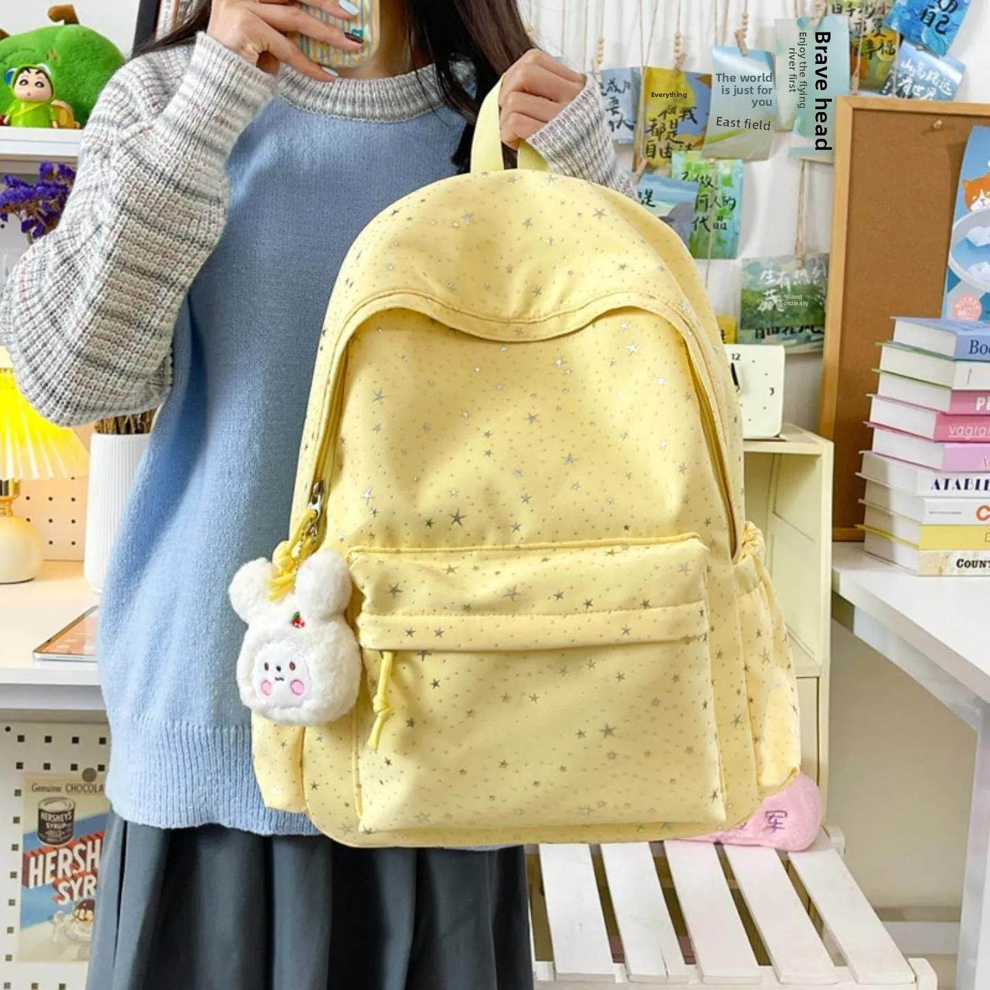 mochila-escolar-de-estilo-fresco-para-secundaria-y-universidad-mochila-pequena-para-chicas-de-primer-ano-mochila-escolar-de