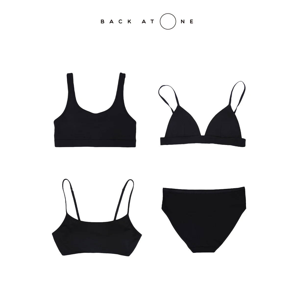 

Классическое шелковое нижнее белье из модала BEF4BQ006G007G008G03QK, женский жилет, майка, коврик, внутренняя одежда, обычная длина