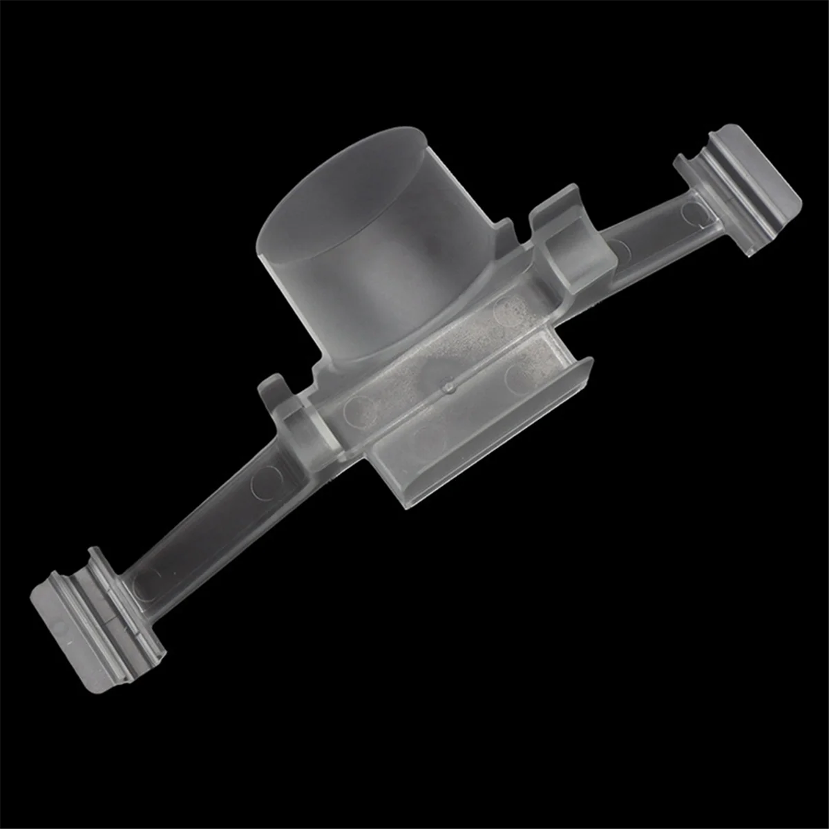 DJI 팬텀 4PRO V2.0 드론 짐벌 잠금 홀더 보호 커버_BSH용