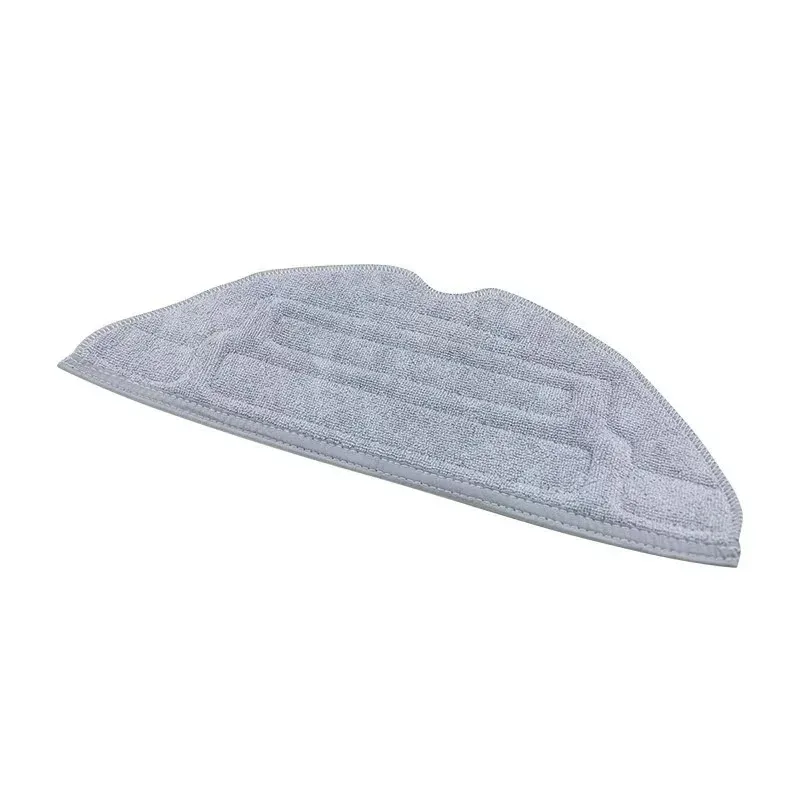 Roborock S8 S8 Plus S8+ S8 Pro Ultra G20 Double Vibration Mop Pad Vacuum Cleaner Robot Mop Rags Parts Mop Cloths Accessoriesrobo