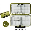 XL3