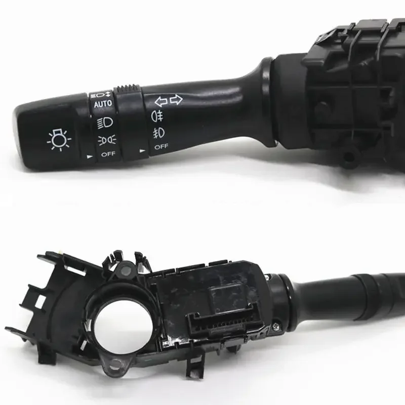 

Оригинальный автоматический переключатель фар, переключатель противотуманных фар для Avnate Elantra Md 2011 Ix35 Tucson Kia Sportage Sl Optima 934103 r131 3r130