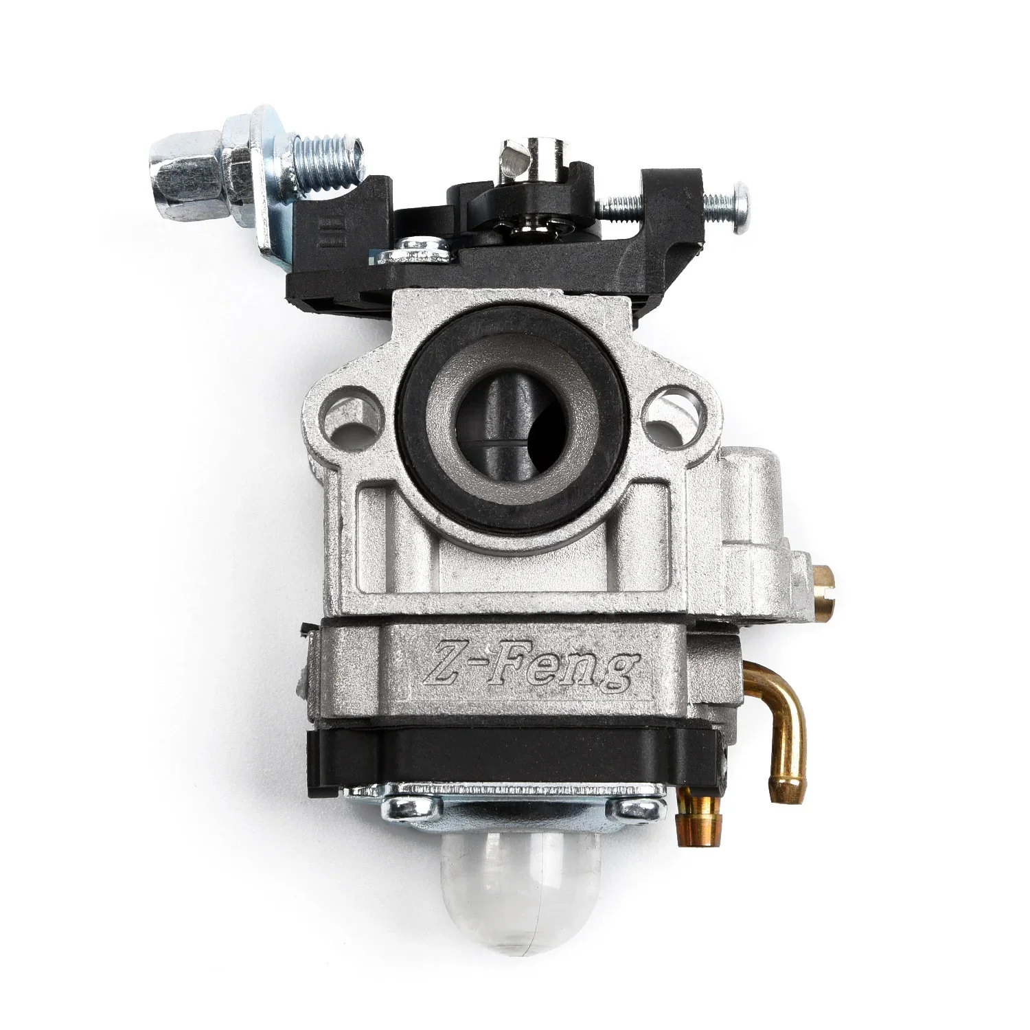 

Upgrade Your For Kawasaki Engine with this High Performance Carburetor TH23 TH26 TH34 23cc 25cc 26cc 33cc 35cc