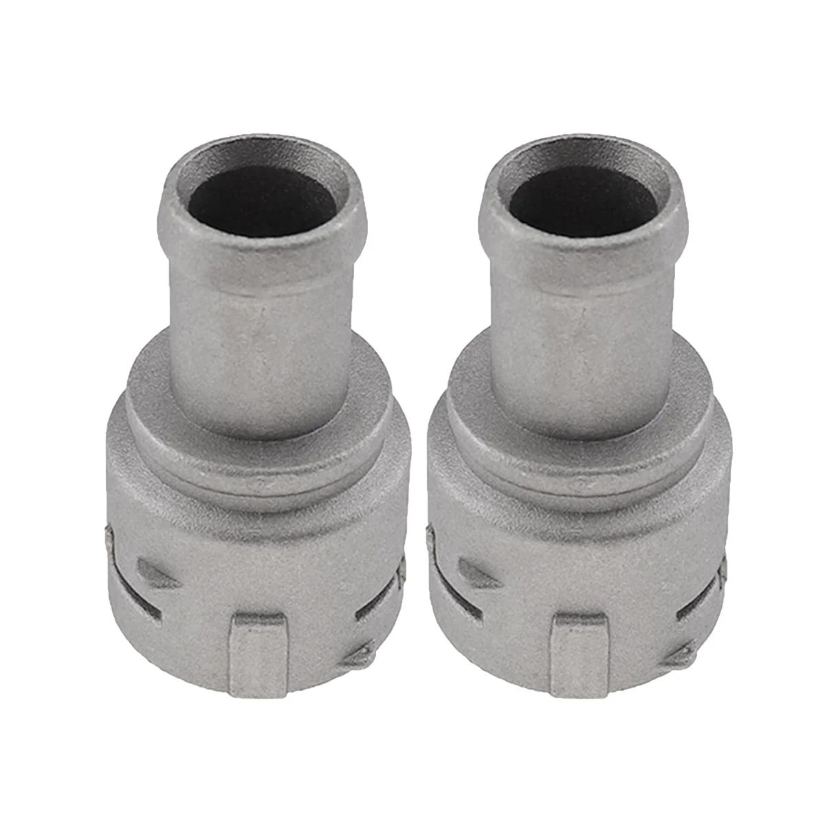 Refrigeração Refrigerante Mangueira Flange Tubo 3B0122291B Alumínio Conector Rápido para Golf Bettle A1 A3 TT