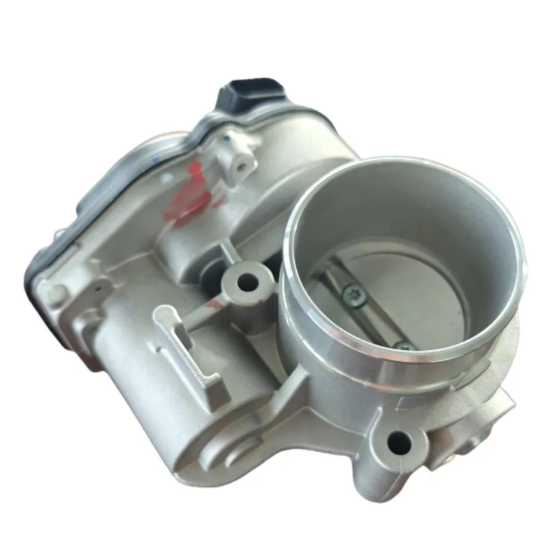 

Throttle body 52mm 21127-1148010 for Lada models
