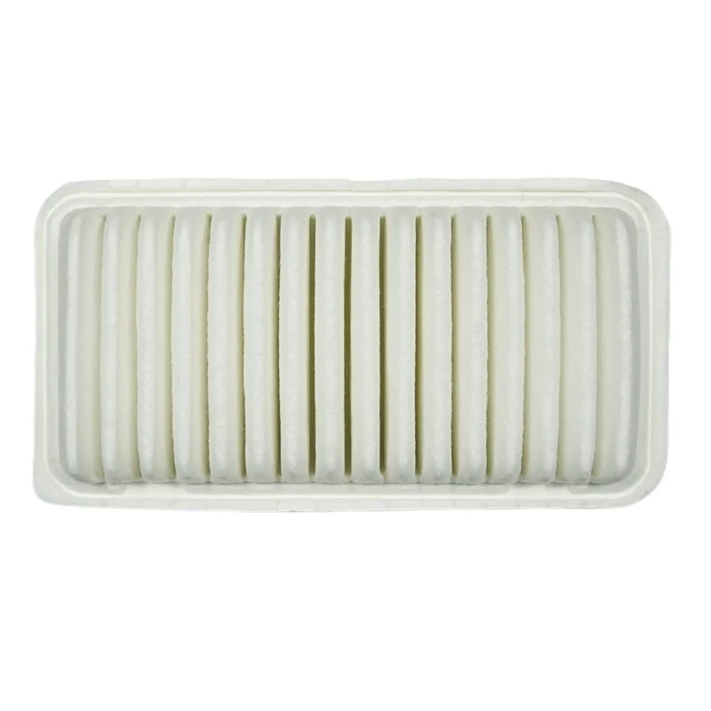 Air Filter For Toyota Corolla E120 E130 2001 2002 2003 2004 2005 2006 2007 1.4L 1.6L 1.8L 17801-22020 17801-YZZ03 Accessories