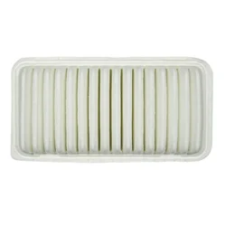 Air Filter For Toyota Corolla E120 E130 2001 2002 2003 2004 2005 2006 2007 1.4L 1.6L 1.8L 17801-22020 17801-YZZ03 Accessories