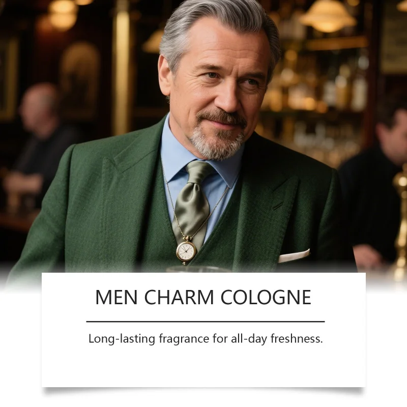 كبسولات فيتامين وعلكات تغذي ترطيب حماية وظائف الجسم تحسين النوم وتخفيف الأرق #3