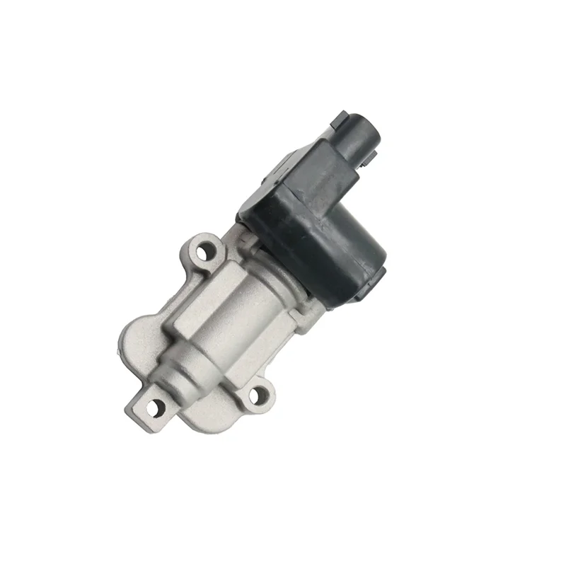 Idle Air Control Valve Car Idle Air Control Valve Idle Air Control Valve For Toyota-A67F