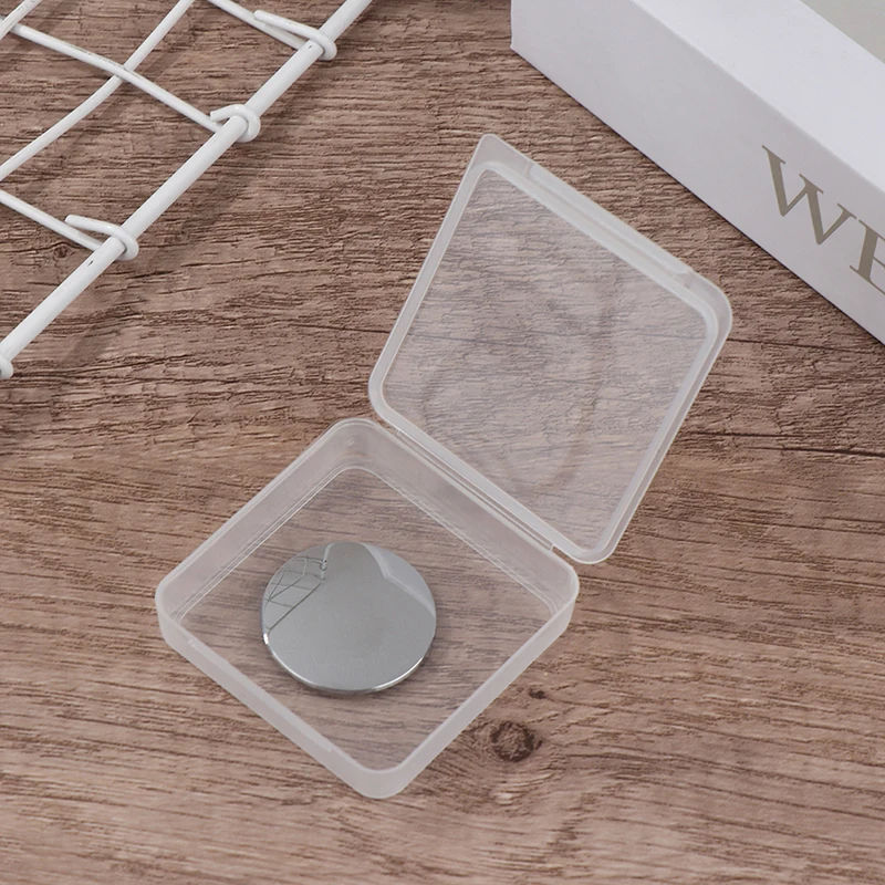 Universal Smartphone Selfie Vlog Mirror Compatible with Phone  Video Accessories