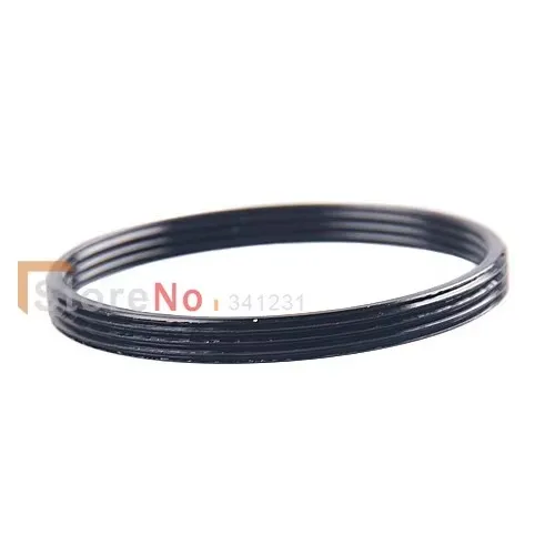 10pcs screw mount step Ring Adapter fOR Leica M39 lens to M42 camera M39-M42 metal With Tracking Number