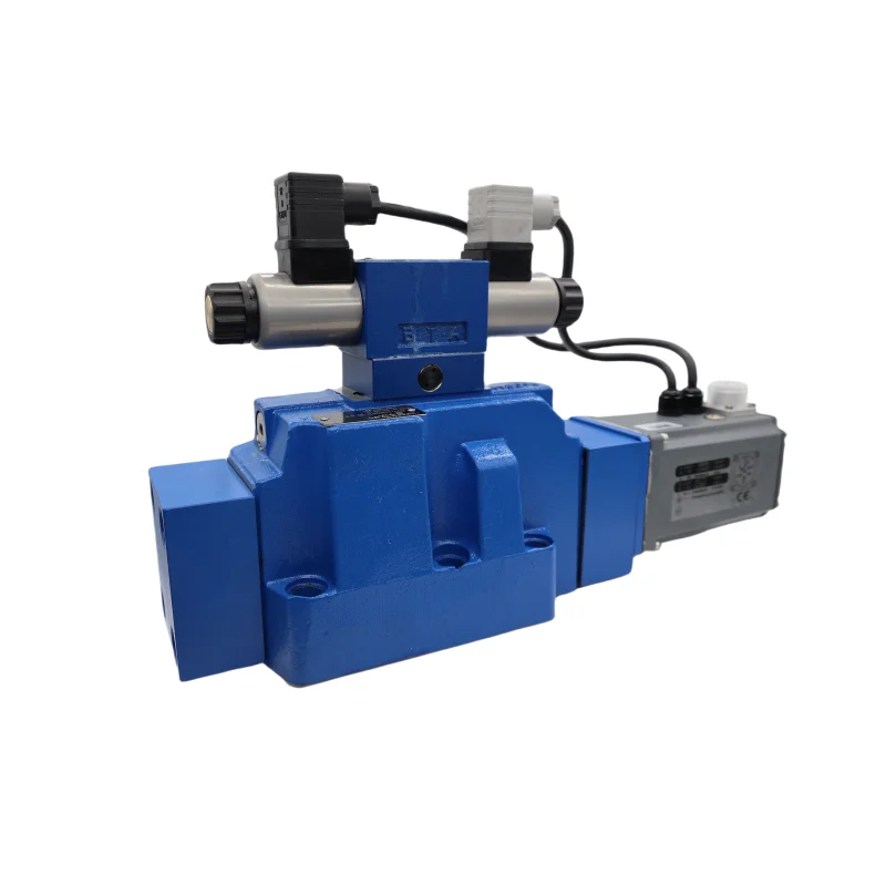 

Proportional control valve 4WRKE32E350L-35/6EG24EK31/A1D3M4WRKE10/16/25/27/30/35 series