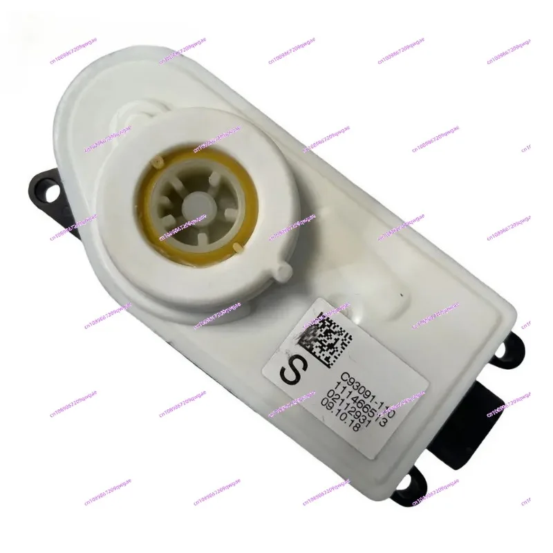 

51749854640 111466412 Suitable for BMW, grille motor, movable air baffle control
