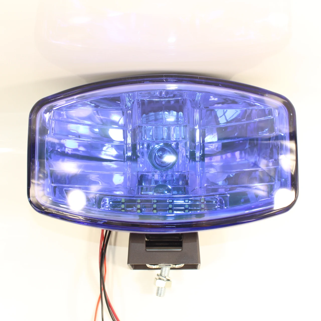 Lkw Zusatzscheinwer…