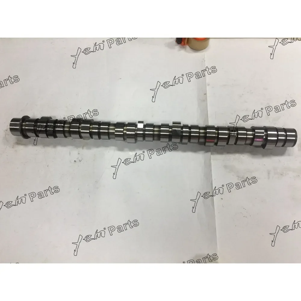 Suitable for D13F Camshaft Engine Accessories