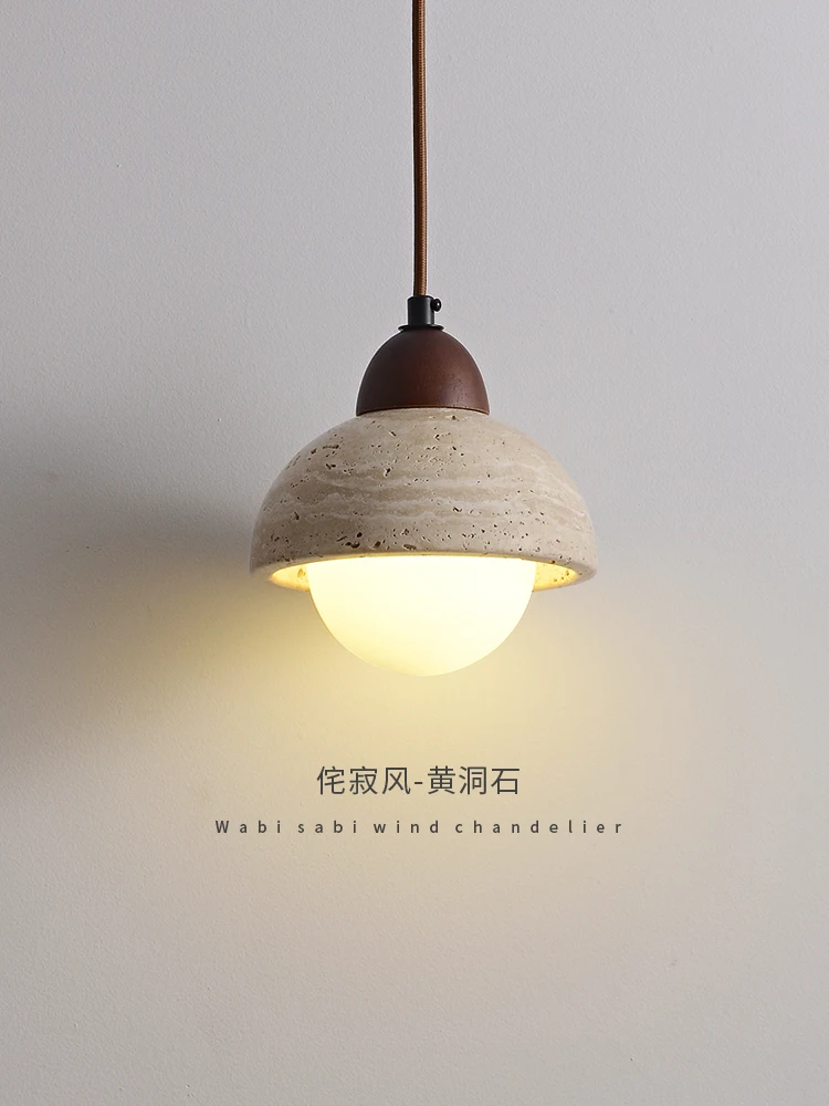 ベッドサイドランプ、シャンデリア、寝室のダイニングテーブル、茶室の入り口、中世のわびさび風レストラン、バーカウンター、レトロマスター