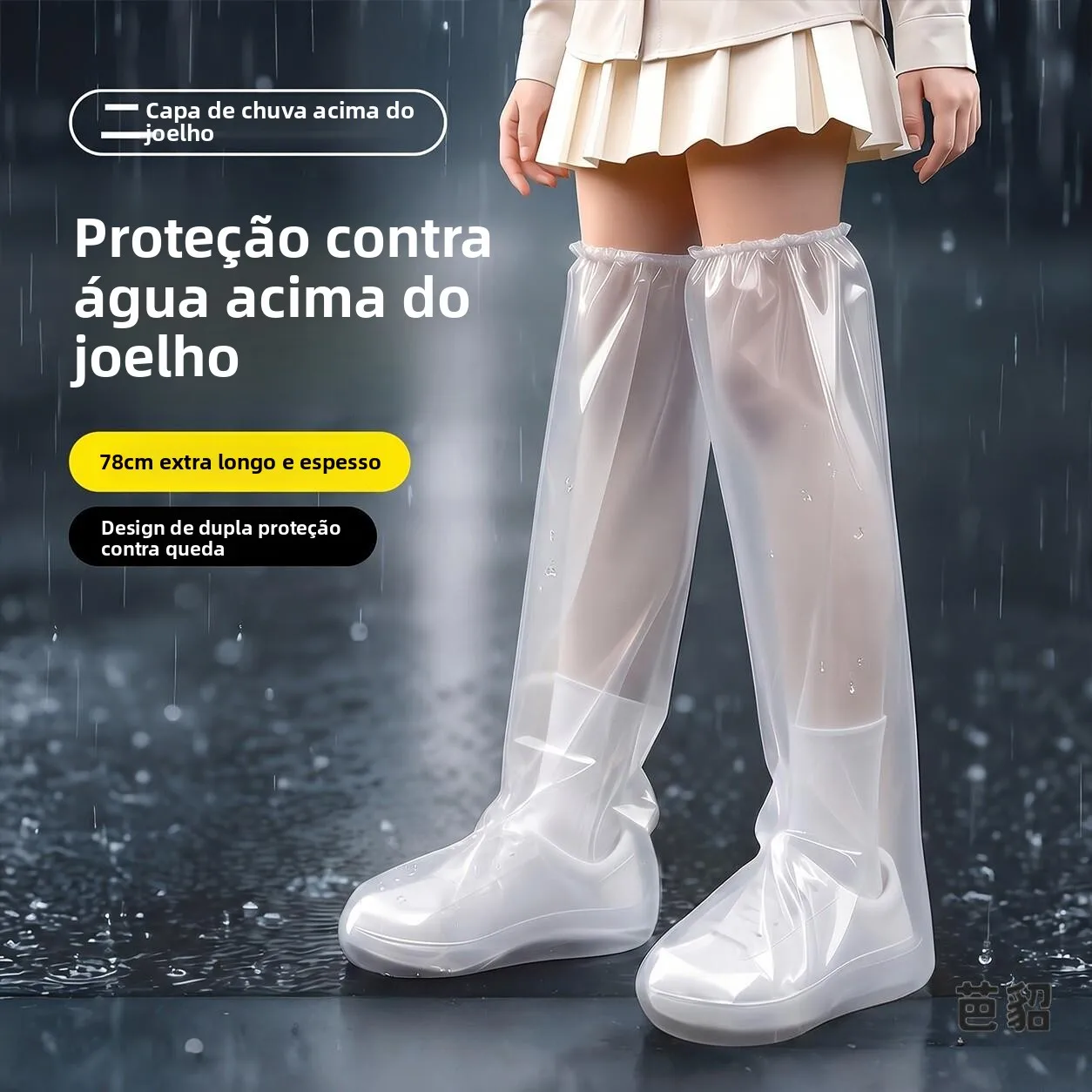 cubrebotas-de-lluvia-desechables-de-cana-alta-impermeables-de-plastico-para-montar-sobre-la-rodilla-para-uso-en-cesped-c