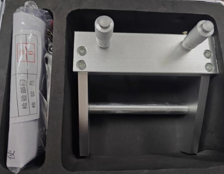 

Оборудование для производства пленки KTQ: высокоточный наносящий аппарат для покрытий, модернизированный регулируемый прибор для создания влажной пленки