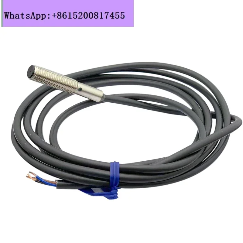 E2B-M12LS04-M1-B1-B…