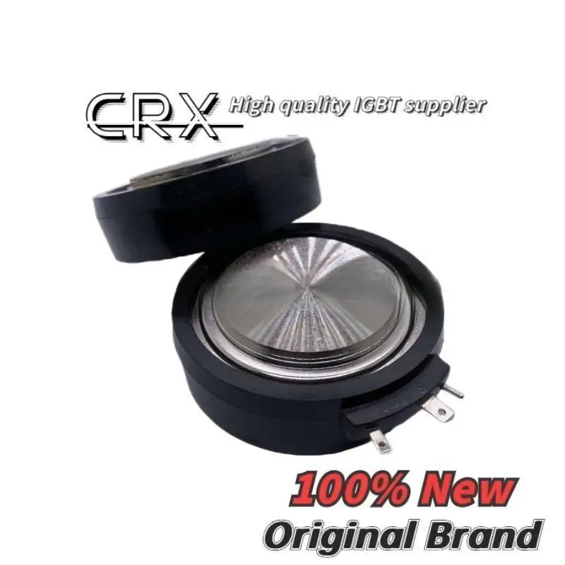 

Тиристоры T1219N28TOF, T1219N24TOF, T1219N22TOF, T1219N26TOF, T1329N20TOF, T1589N24TOF, T1589N26TOF, T1329N18TOF, T1589N22TOF, T1589N28TOF