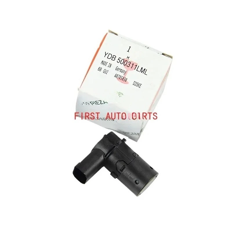 

OEM New Parking Sensor Pdc Bumper Ydb500311Lml for 2004-2009 Land Rover Lr3 Discovery 3