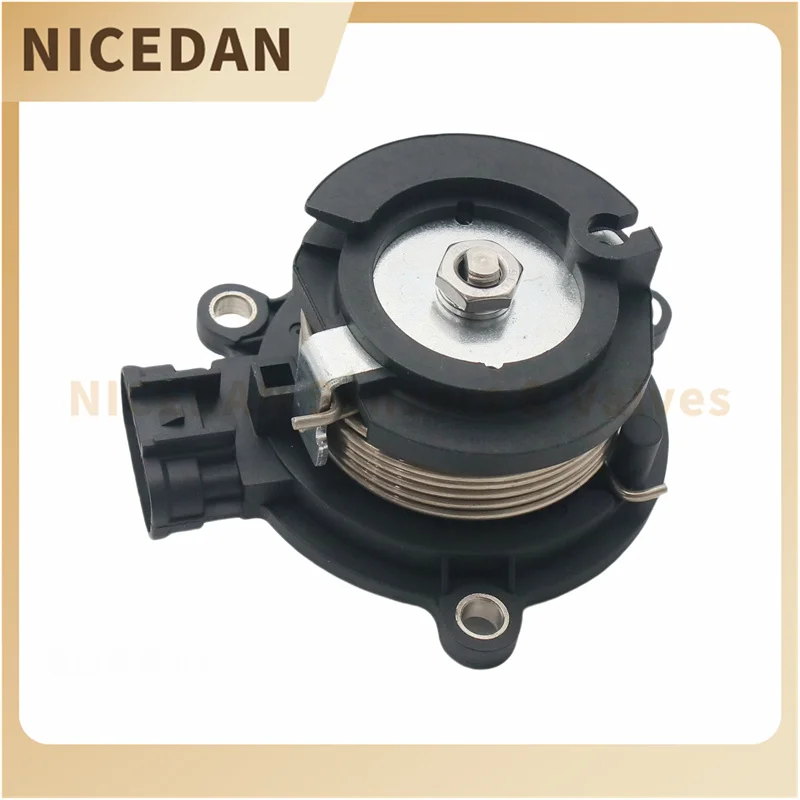 22060-50011 TPS Sensore di Posizione della Valvola A Farfalla Per Toyota Land Cruiser Sequoia Tundra Lexus GS300 GS400 GS430 Parti di Automobili 22060-50010