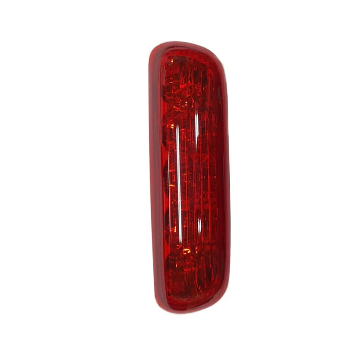 927504H000 High Level Brake Light Brake Light Automotive for H-1 STAREX H1 2007-2017