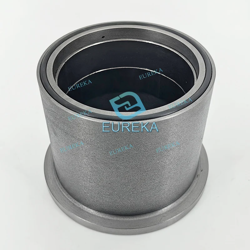 

Насос корней WAU2001 Клапанная пластина WAU1001 Крышка E40303124 Обпускной клапан E40159156 Аксессуары для ремонта E35111259