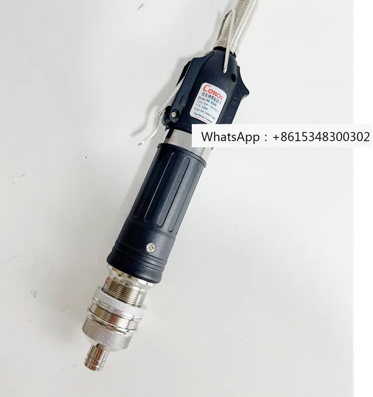 Original RE4500 Electric Scre-wdriver RE4800 Scre-wdriver F4300 RE4500P Push Down