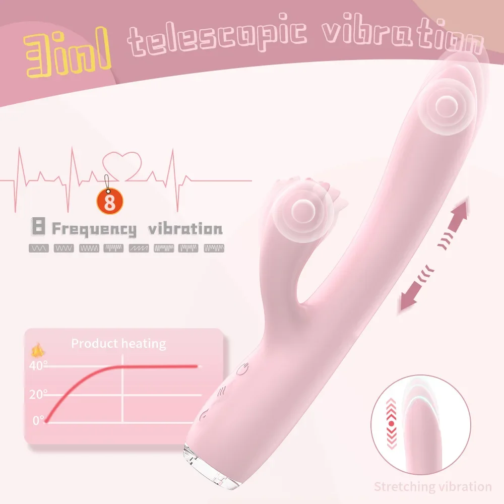 vibromasseur-puissant-point-g-pour-debutant-feminin-stimulateur-clitoridien-de-mamelon-feminin-masseur-vaginal-gode-masturbateur-feminin-sextoy