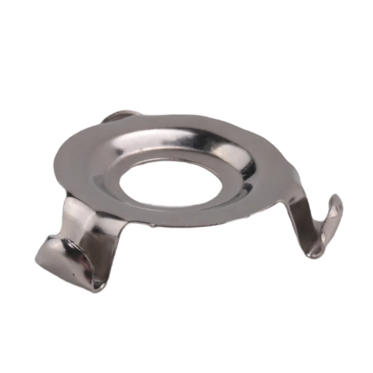 

B59A Запасные части для поплавкового клапана с ручкой выпуска пара и защитой от блоков для Instantpot Duo/Duo Plus 3 5 6 и 8 литров