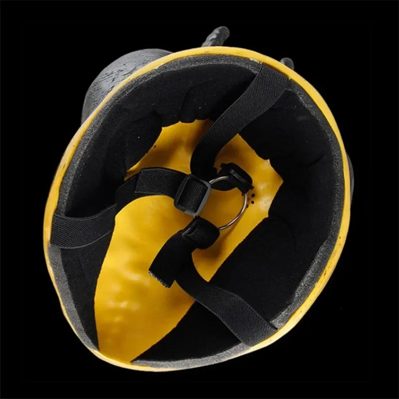 Harvest Day 2 Maschera Insetto Maschera Cosplay Insetto Maschera In Resina Robbery Salary Day 2 Maschera Halloween Harvest Day 2 Golden Beetle Masque