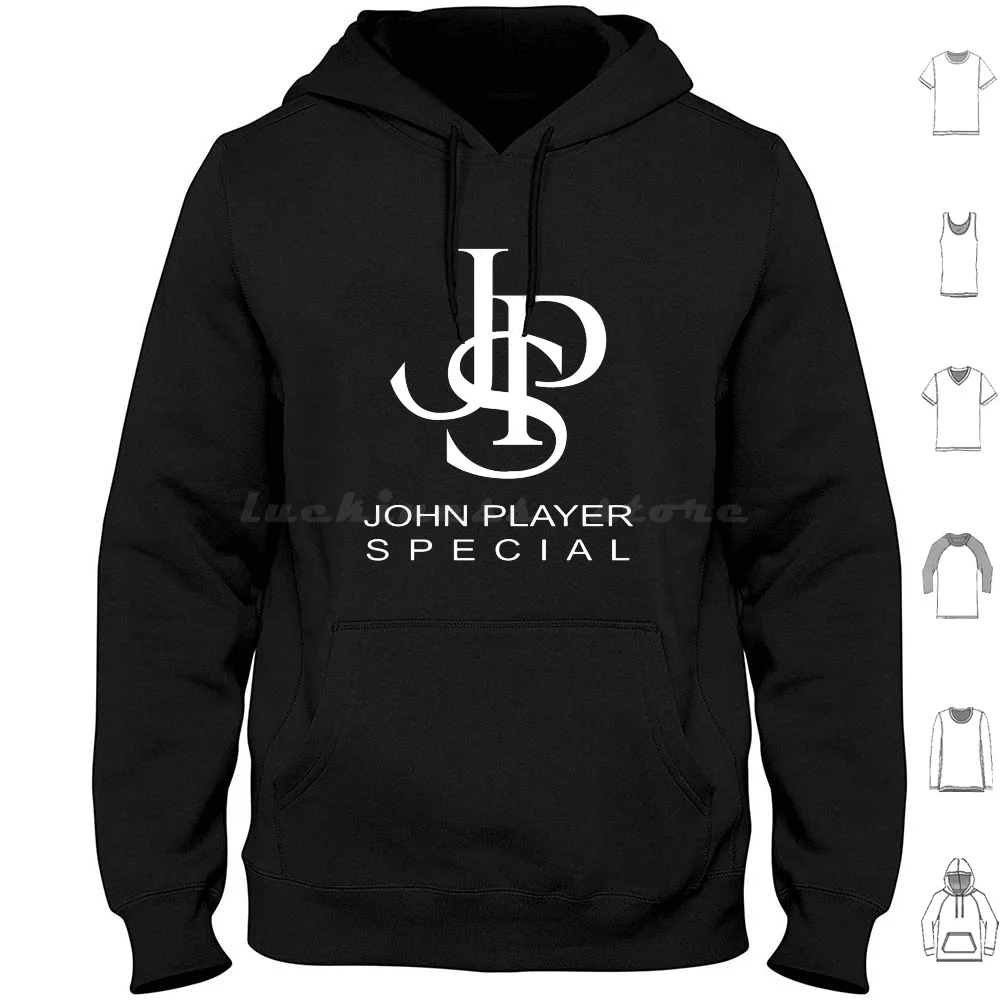 Best Selling Jps Jo… - image