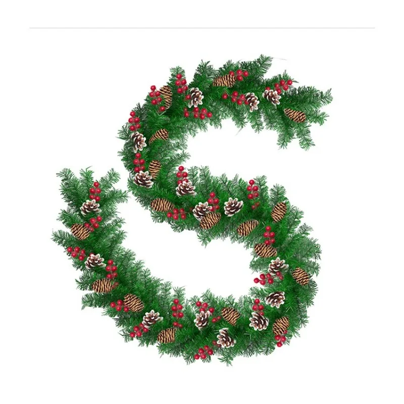 

Распродажа Аксессуары Рождественские украшения Принадлежности Макет сцены и переодевание Орнамент 2025 На открытом воздухе