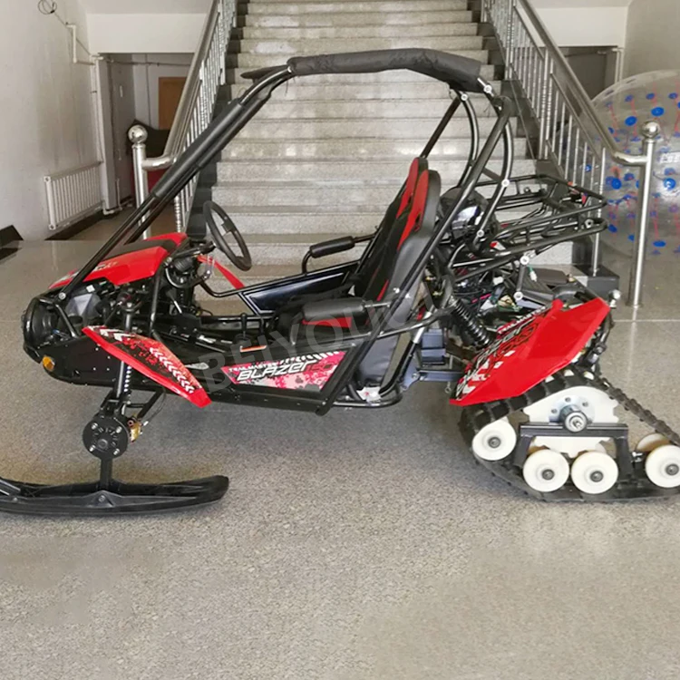 

Мощный гоночный электрический дюн-багги мощностью 3000 Вт для взрослых, картинг-багги