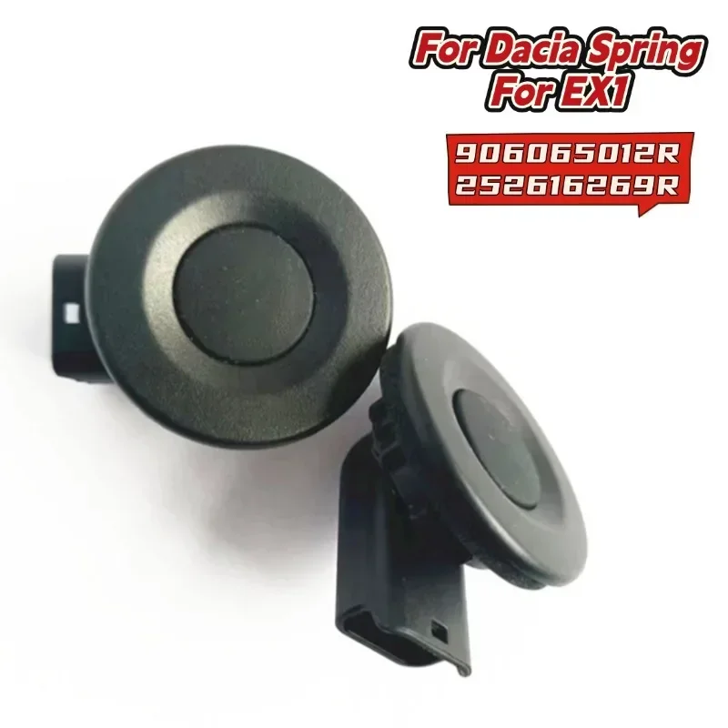 Tailgate Microswitc… - image