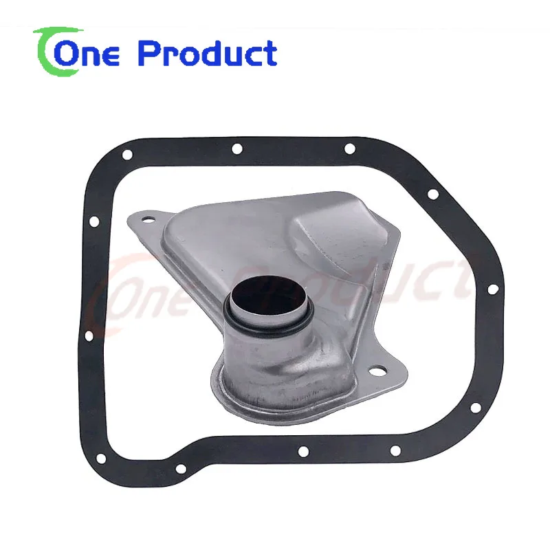 

Parts TR580 Automatic Transmission Oil Pan Gasket Kit For Subaru Forester 2016- Legacy Outback XV 31728-AA180 Car Accessories