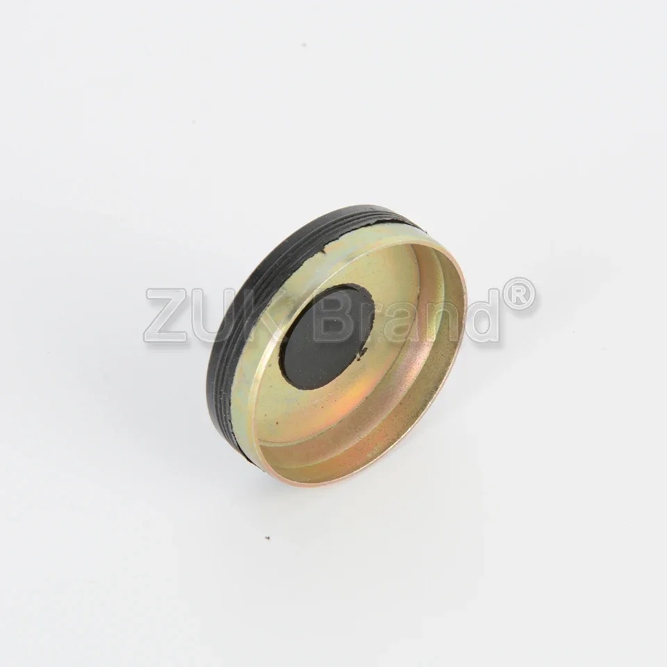 ZUK Expansion Plug Cap 30mm on Timing Cover For Mercedes Benz C300 W204 W212 W211 W463 W164 W251 M271 M274 0009976220