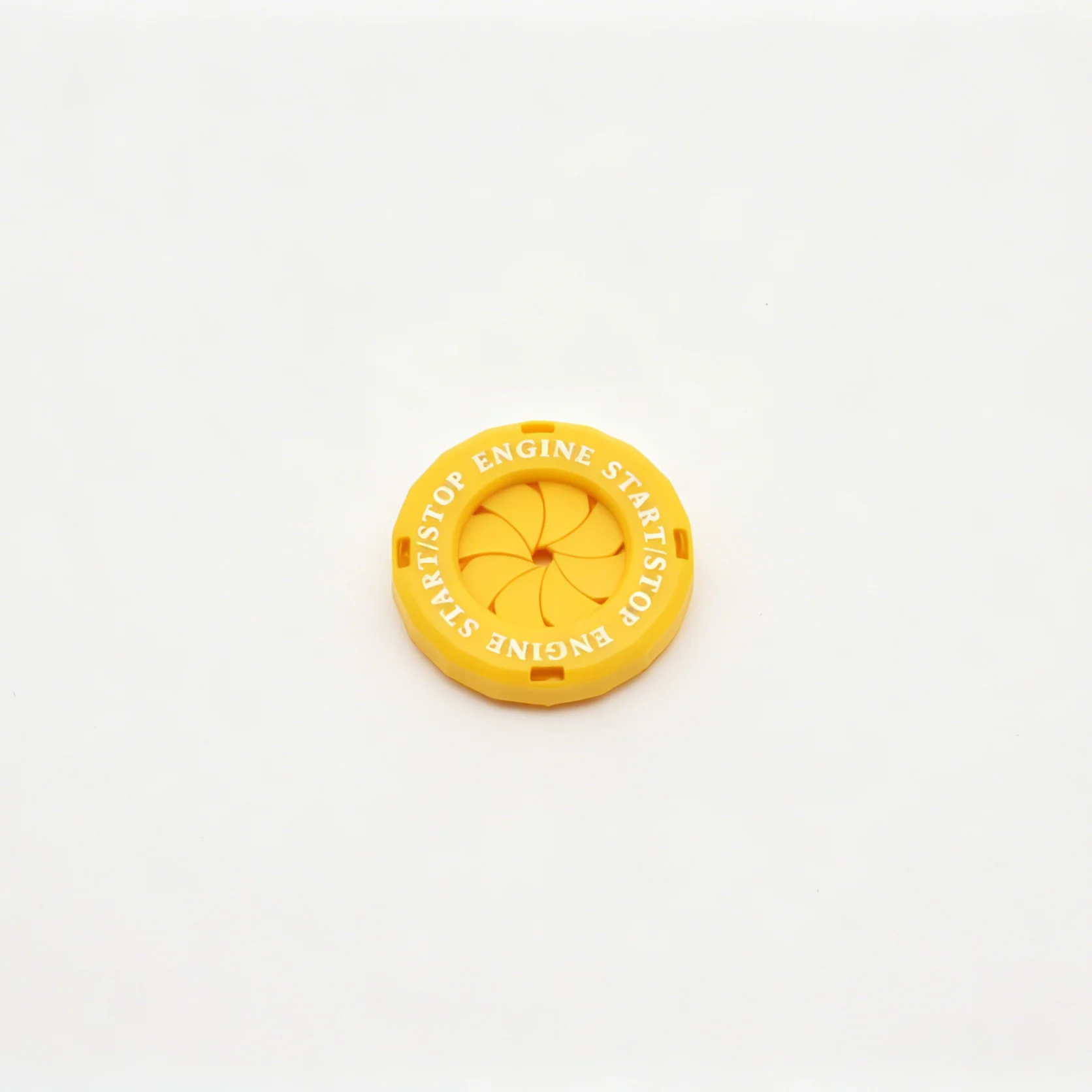 Variant: YELLOW