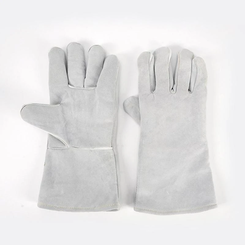 DXAB Flame Resistaint Gloves