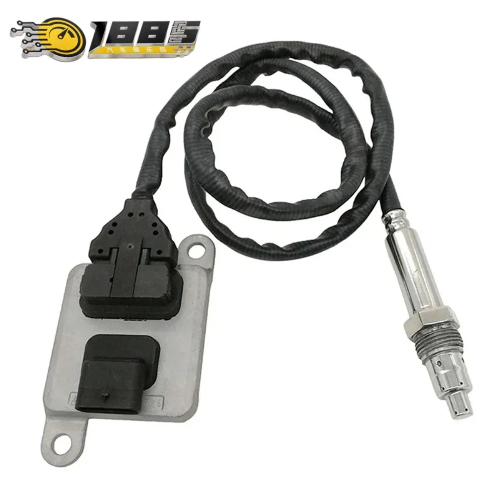 

0009055612 0009055712 0009055812 nitrogen oxygen sensor for Mercedes Benz