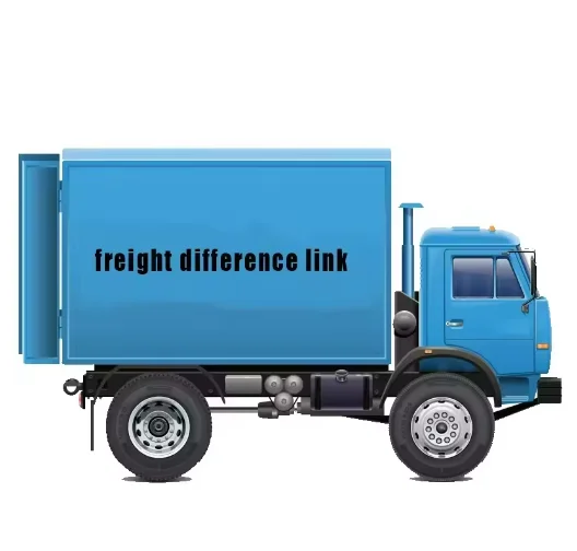 

Ссылка на внешний контроллер для корректировки стоимости доставки